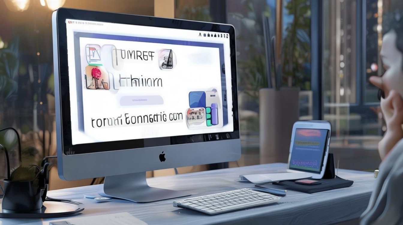 苹果无限网络连接不上怎么办，无限网络解决技巧