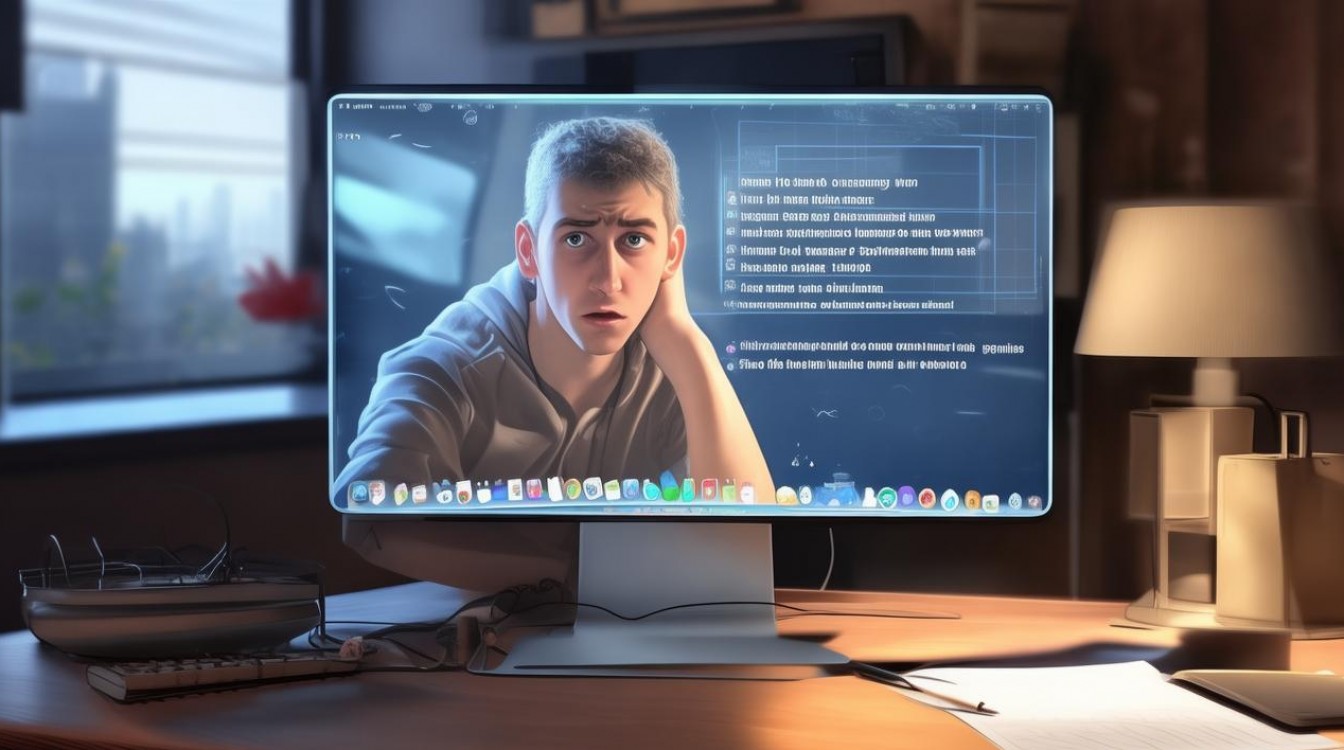 苹果无限网络连接不上怎么办，无限网络解决技巧