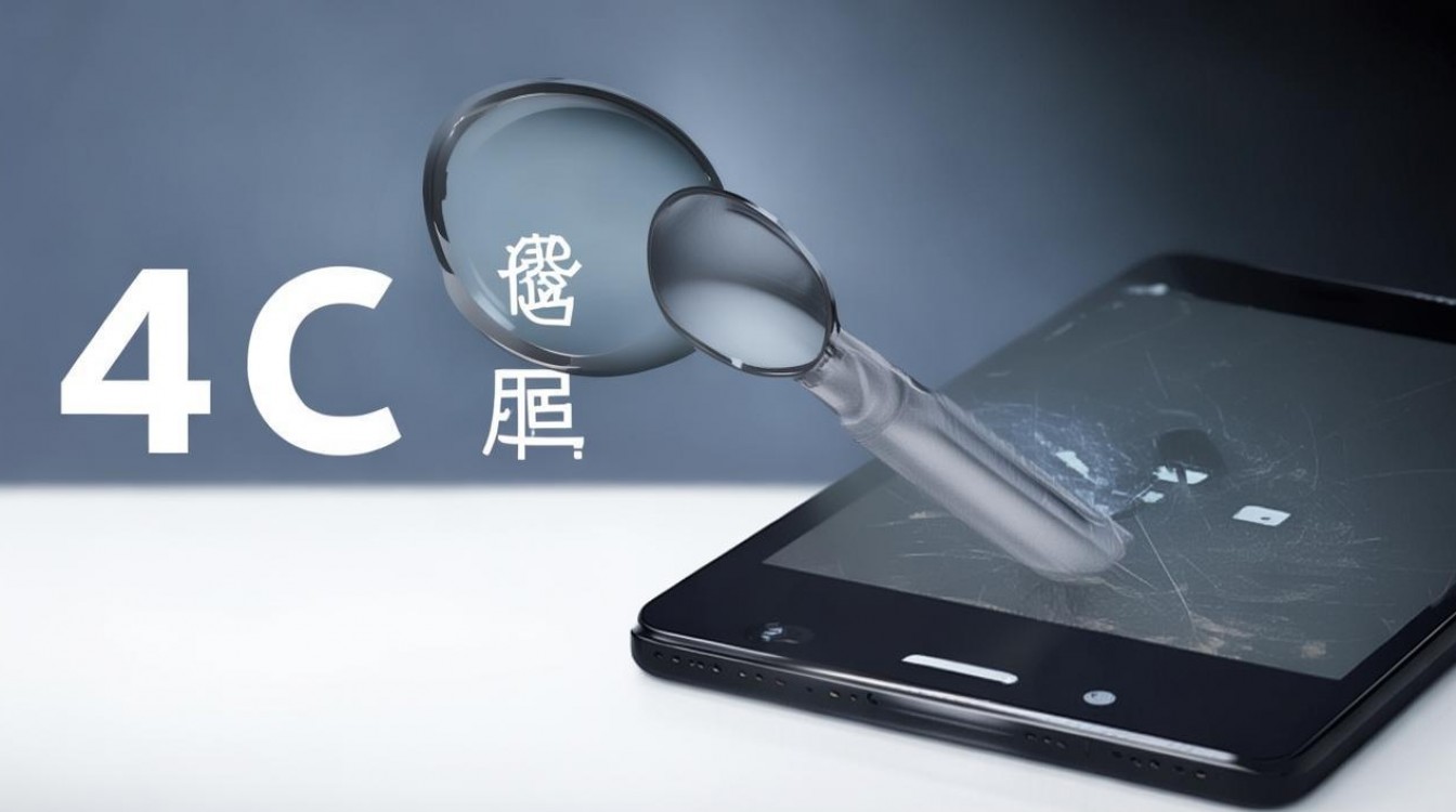 华为手机4c刷机被锁了怎么办？华为手机刷机锁机解决方法