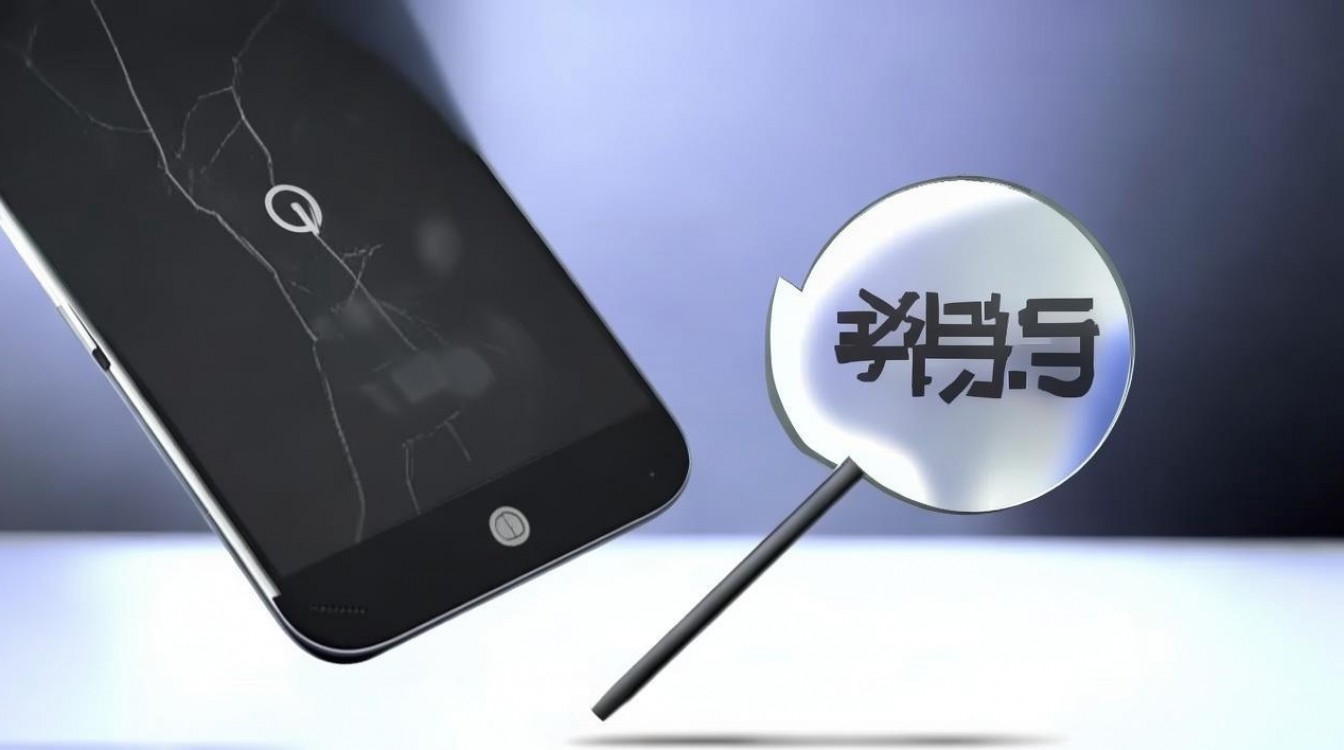 华为手机4c刷机被锁了怎么办？华为手机刷机锁机解决方法