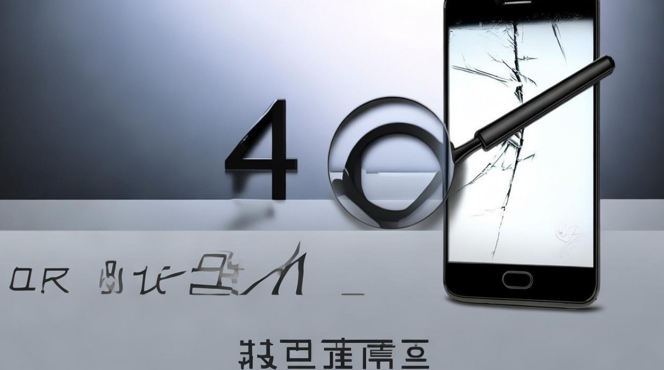 华为手机4c刷机被锁了怎么办？华为手机刷机锁机解决方法