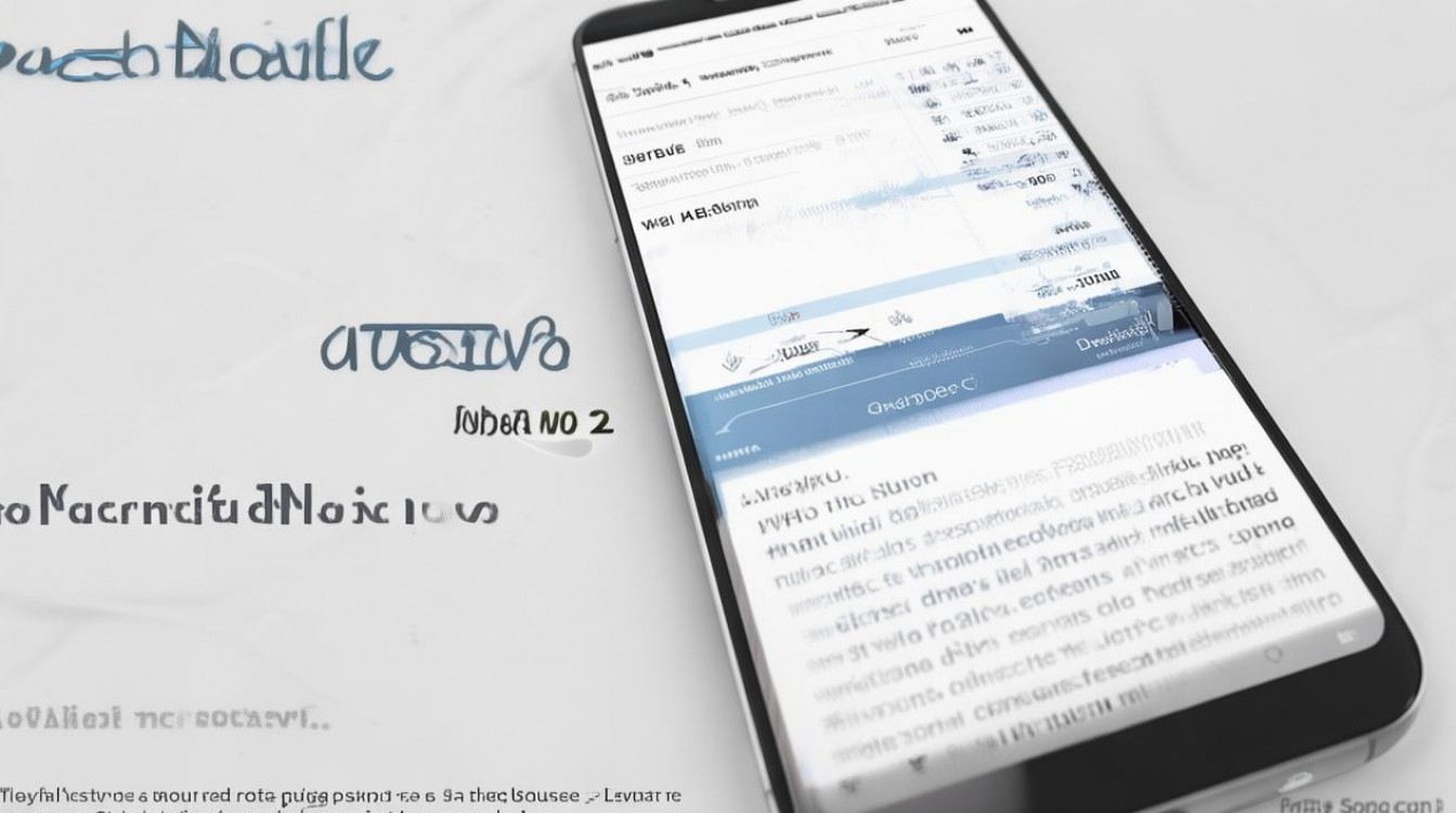 华为nova2要怎么刷机？华为nova2刷机教程及解锁方法