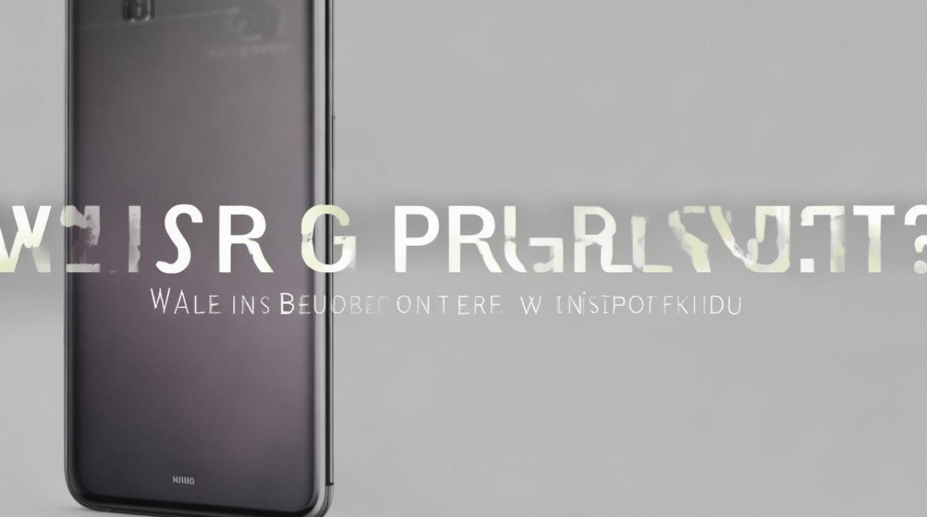 华为渐变是怎么回事？华为手机渐变效果为何这么火