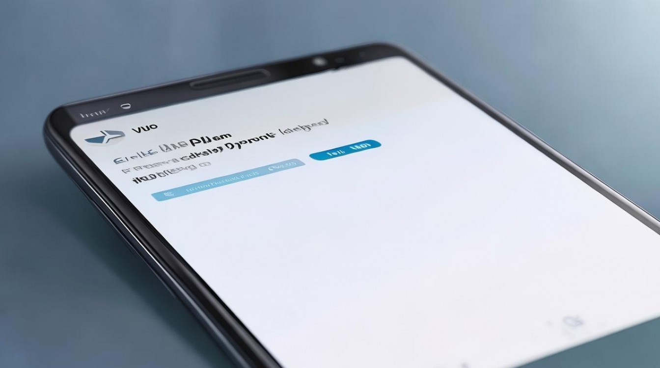 vivox9闹铃怎么不响？手机闹钟设置故障解决方法