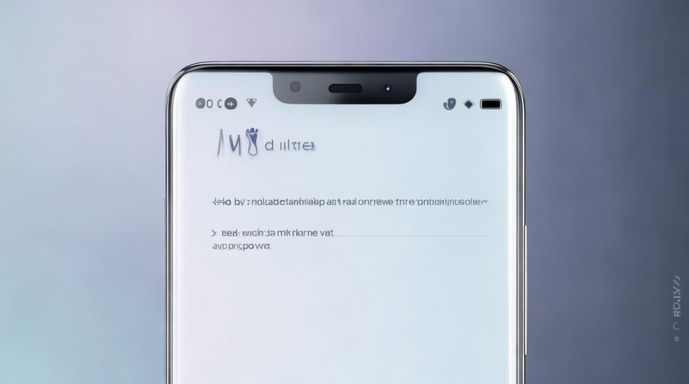 vivox9闹铃怎么不响？手机闹钟设置故障解决方法
