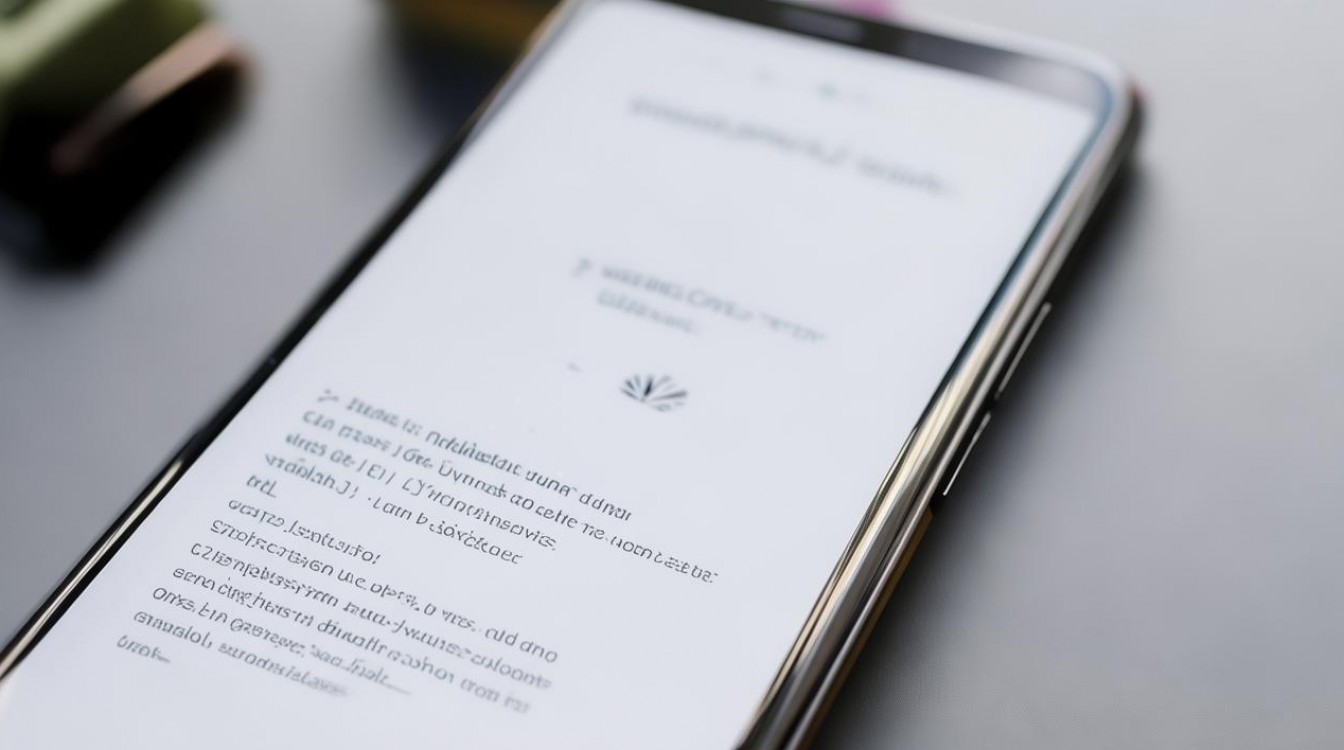 华为trt-al00怎么开锁？手机忘记密码如何快速解锁