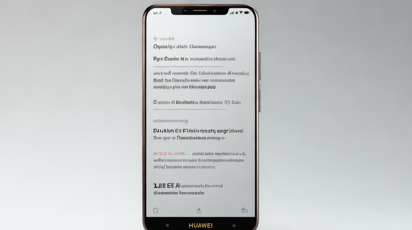 华为trt-al00怎么开锁？手机忘记密码如何快速解锁