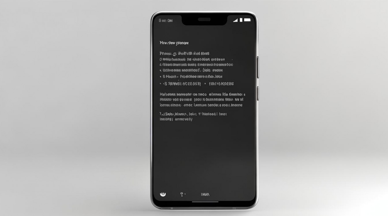 华为trt-al00怎么开锁？手机忘记密码如何快速解锁