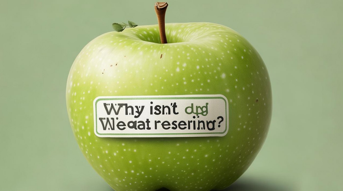 苹果微信不响怎么回事啊，苹果手机微信通知没声音怎么办