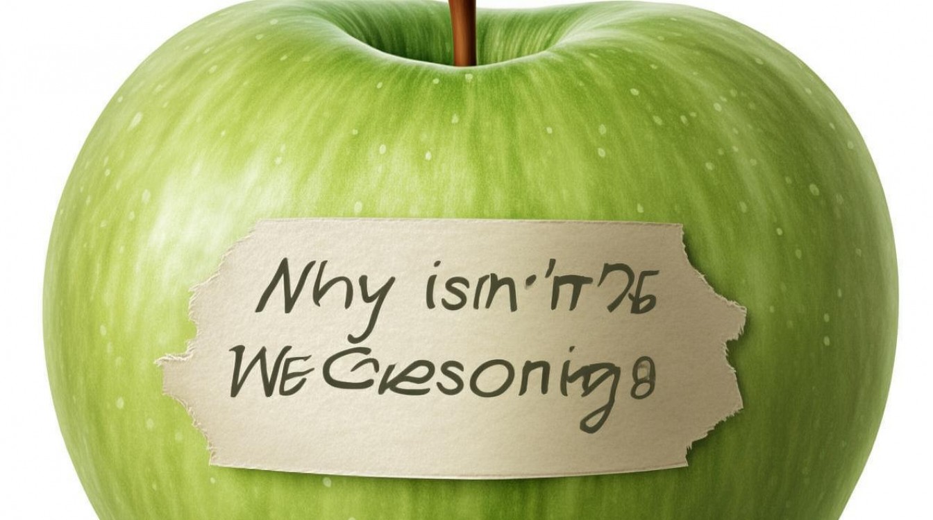 苹果微信不响怎么回事啊，苹果手机微信通知没声音怎么办