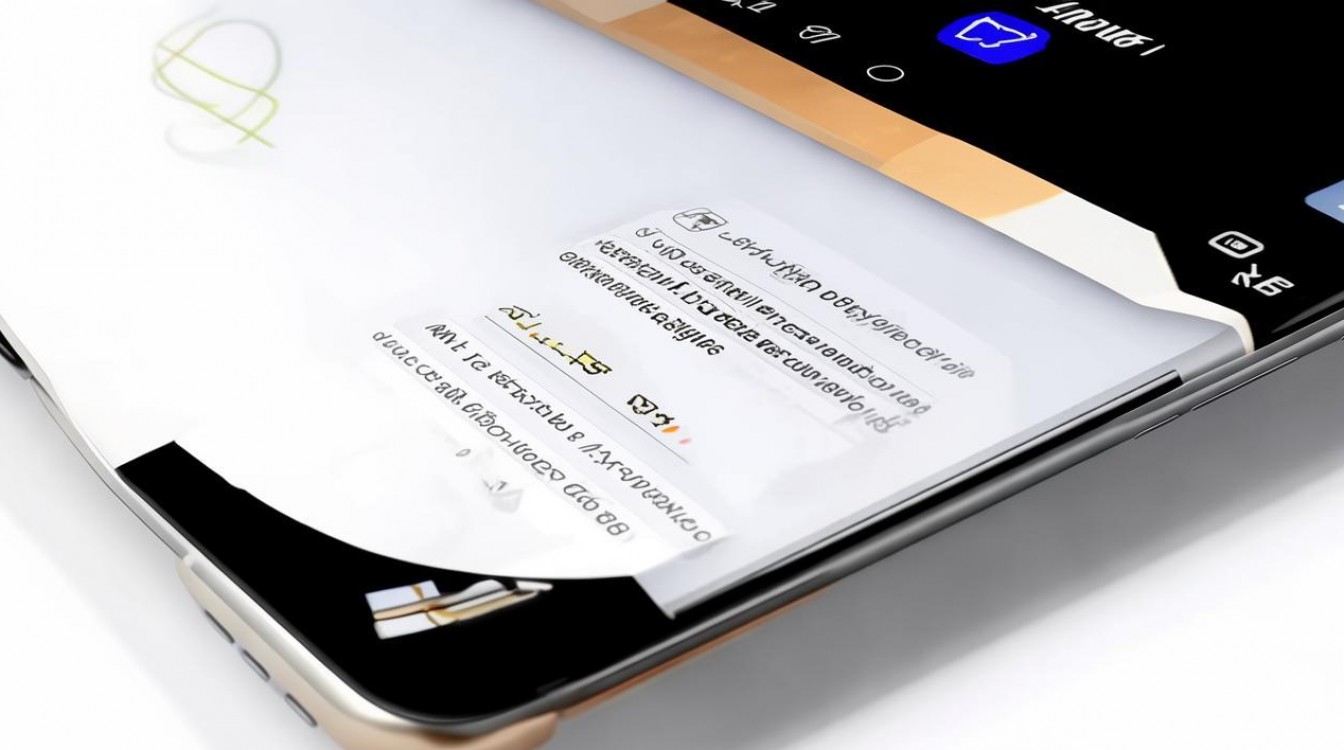 三星a5怎么改成滑动解锁，三星a5设置滑动解锁方法