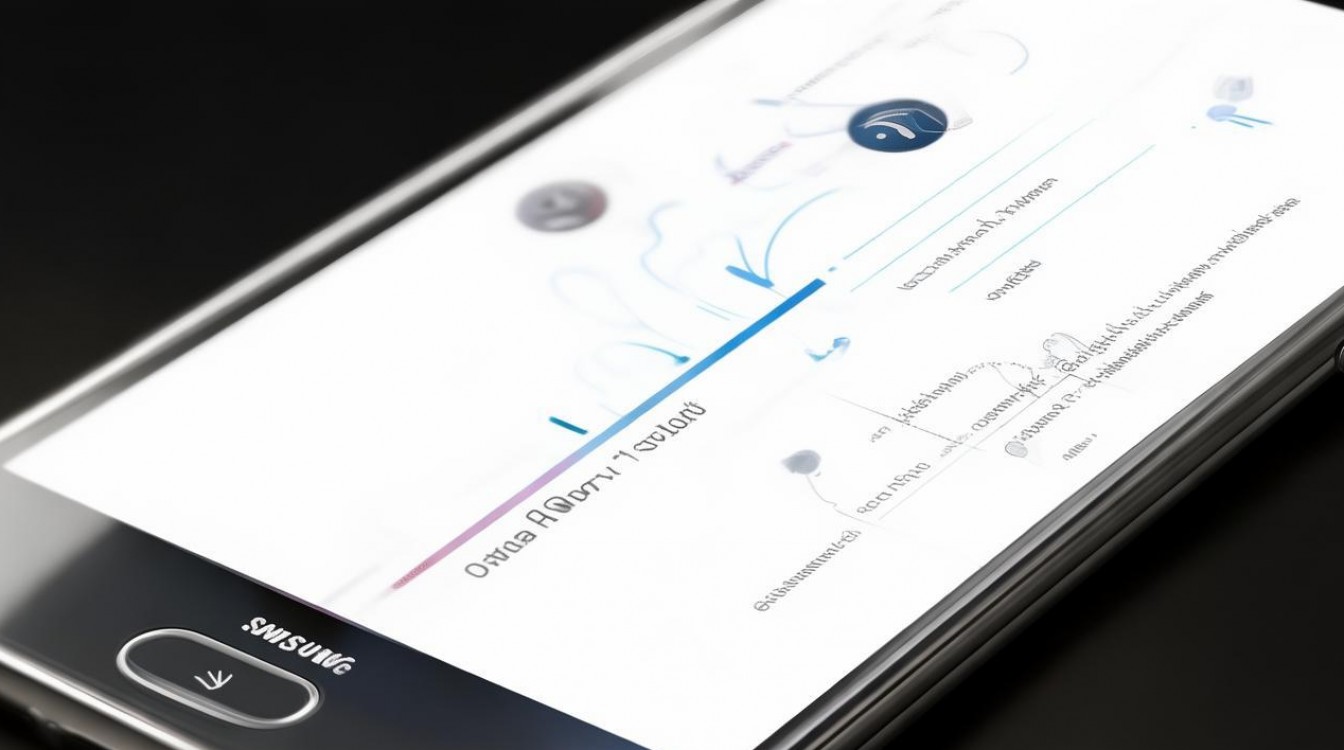 三星a5怎么改成滑动解锁，三星a5设置滑动解锁方法