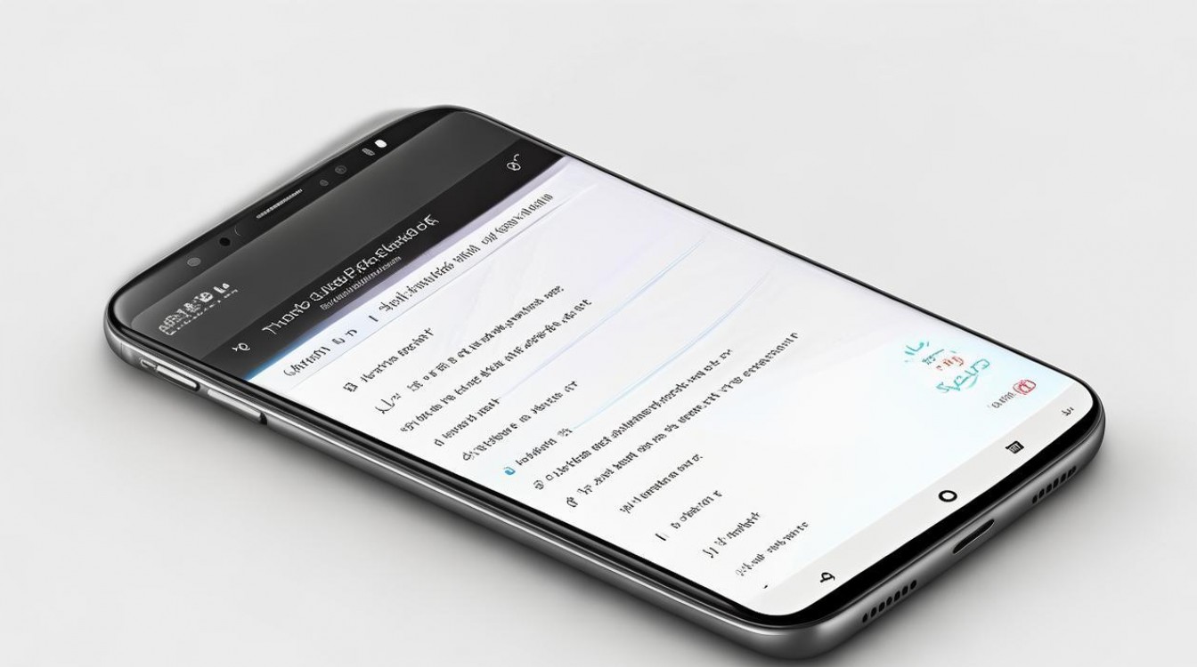 三星a5怎么改成滑动解锁，三星a5设置滑动解锁方法
