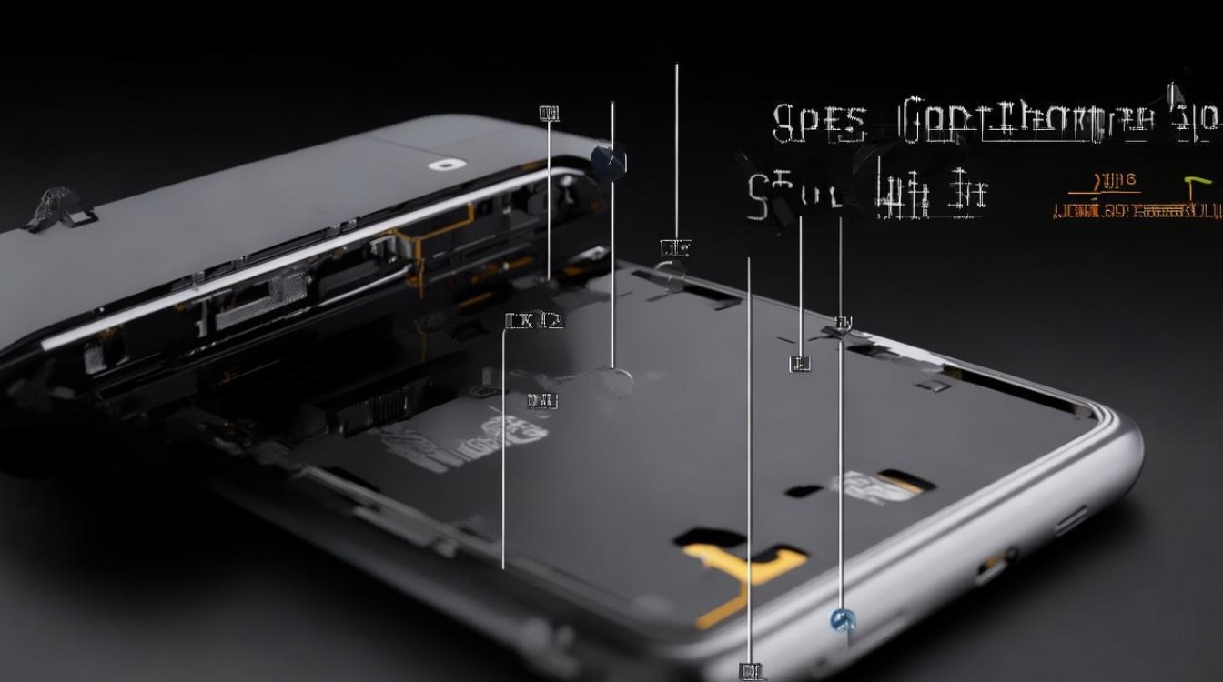 三星a5外屏怎么安装，三星a5换外屏教程