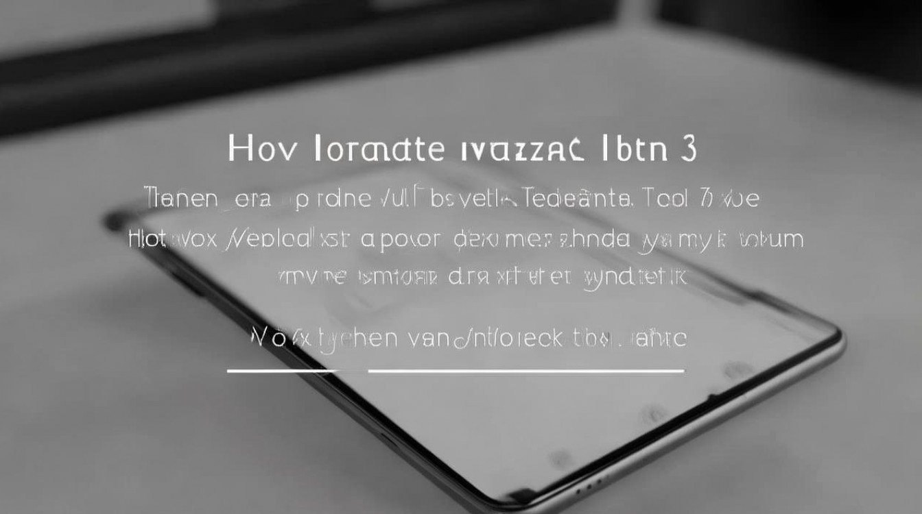 三星a5刷魅族系统更新不了怎么办，三星a5刷机失败如何解决