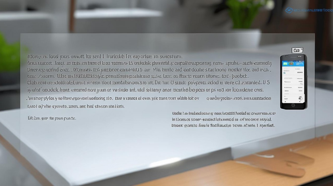 三星a5刷魅族系统更新不了怎么办，三星a5刷机失败如何解决