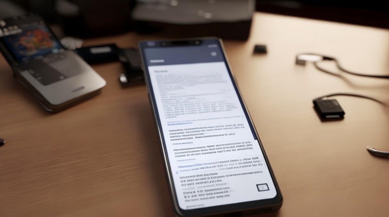 三星a5刷魅族系统更新不了怎么办，三星a5刷机失败如何解决