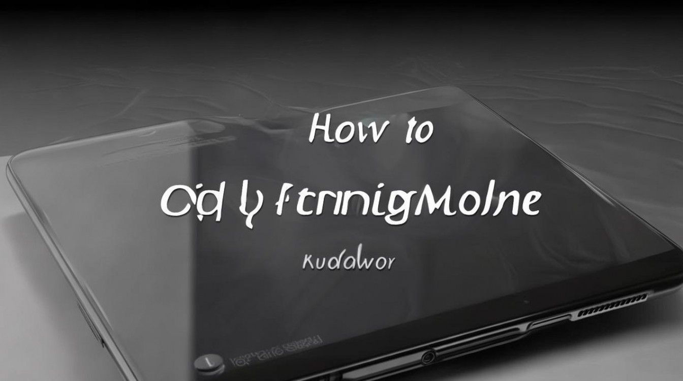 华为 p9 怎么进入挖煤模式，华为 p9 隐藏功能入口