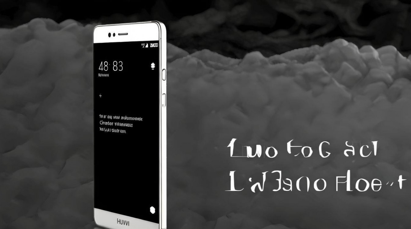 华为 p9 怎么进入挖煤模式，华为 p9 隐藏功能入口