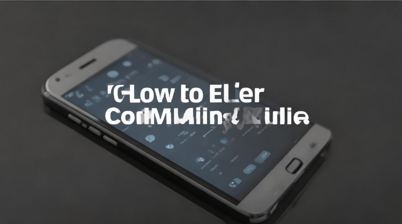 华为 p9 怎么进入挖煤模式，华为 p9 隐藏功能入口