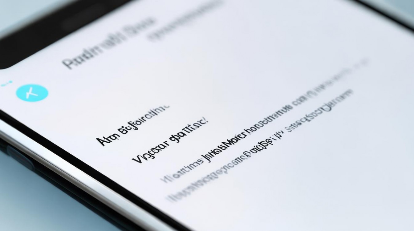 苹果推送消息怎么查看，苹果手机通知记录在哪看