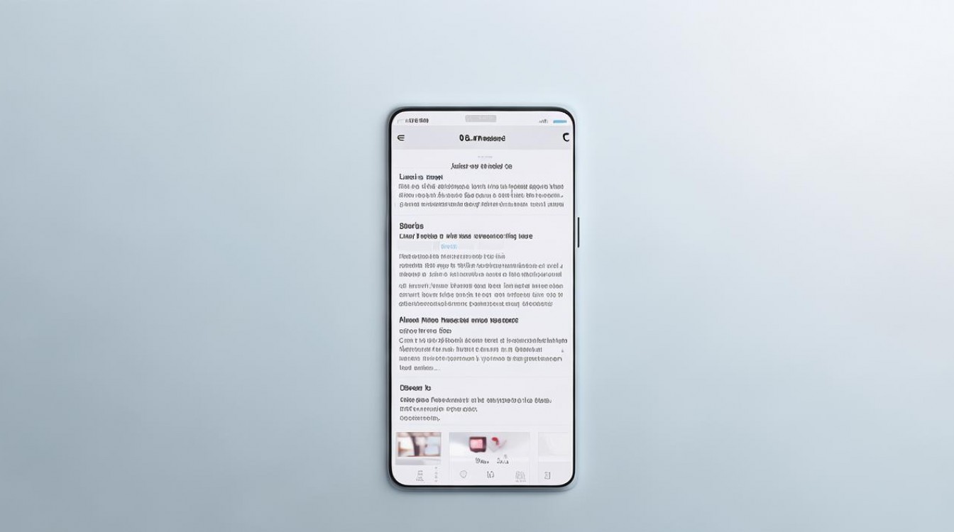 苹果推送消息怎么查看，苹果手机通知记录在哪看