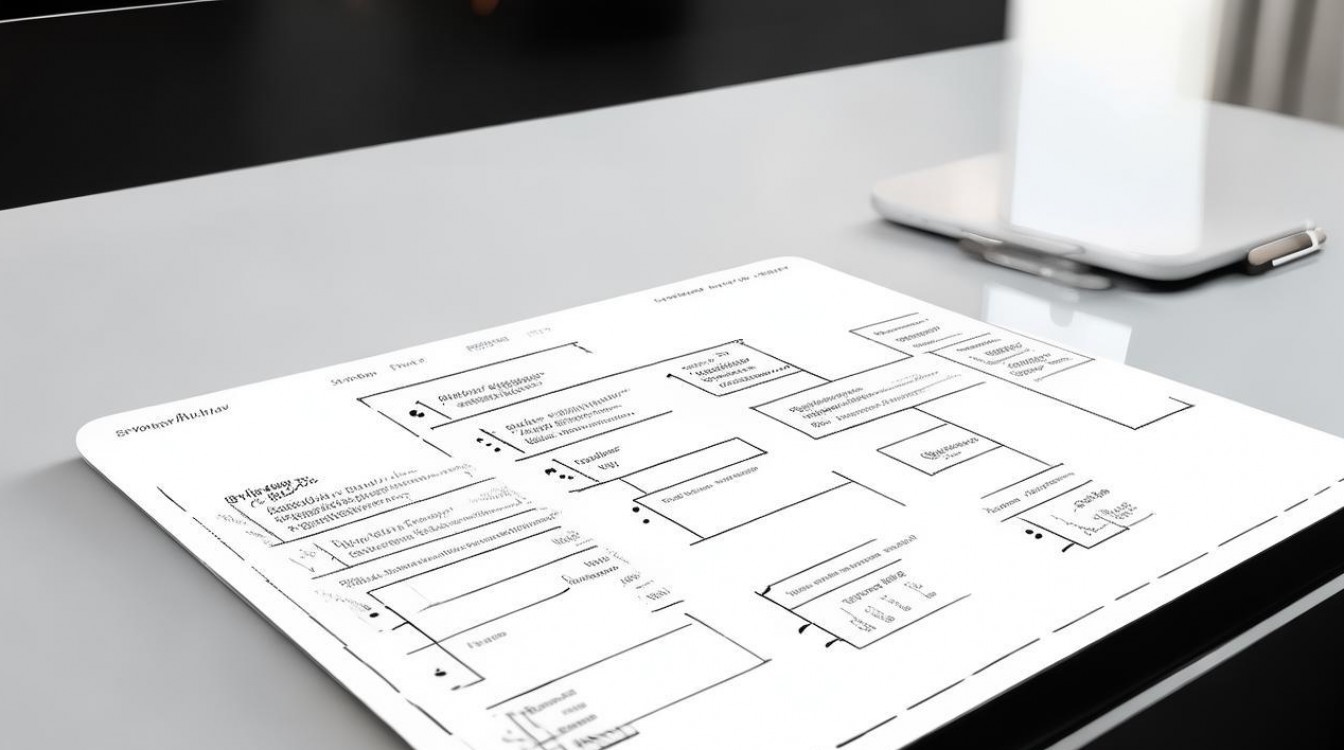 苹果通知震动怎么设置方法？iPhone 通知静音如何开启