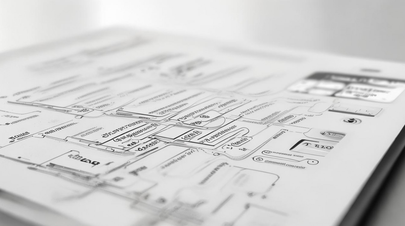 苹果通知震动怎么设置方法？iPhone 通知静音如何开启