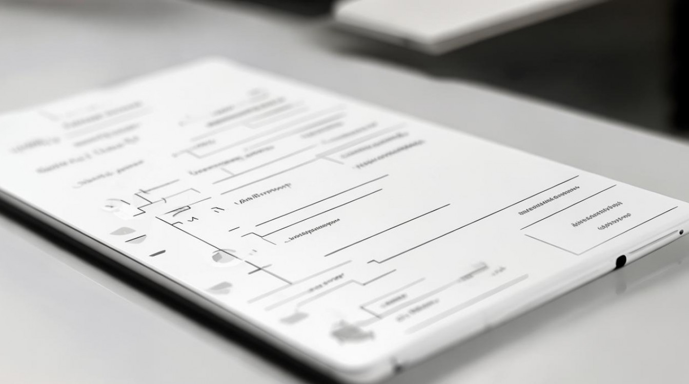 苹果通知震动怎么设置方法？iPhone 通知静音如何开启