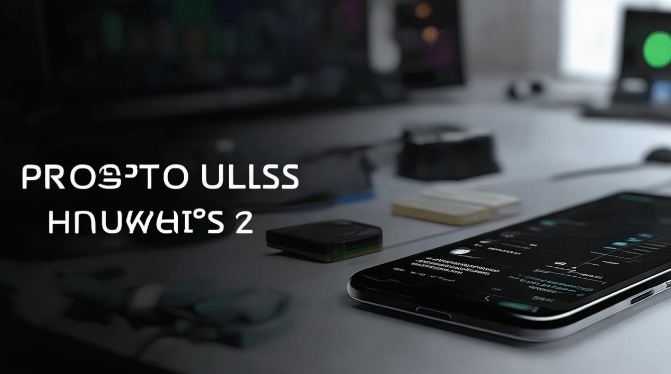 华为畅享7s怎么样刷机，华为畅享7s刷机教程及卡刷方法