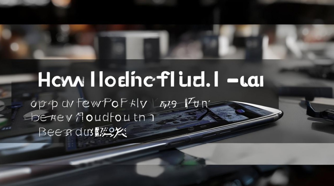 华为畅享7s怎么样刷机，华为畅享7s刷机教程及卡刷方法