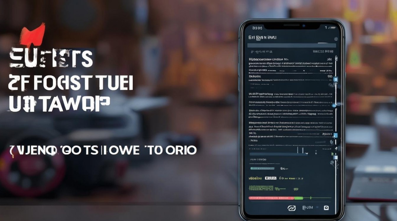 华为畅享7s怎么样刷机，华为畅享7s刷机教程及卡刷方法