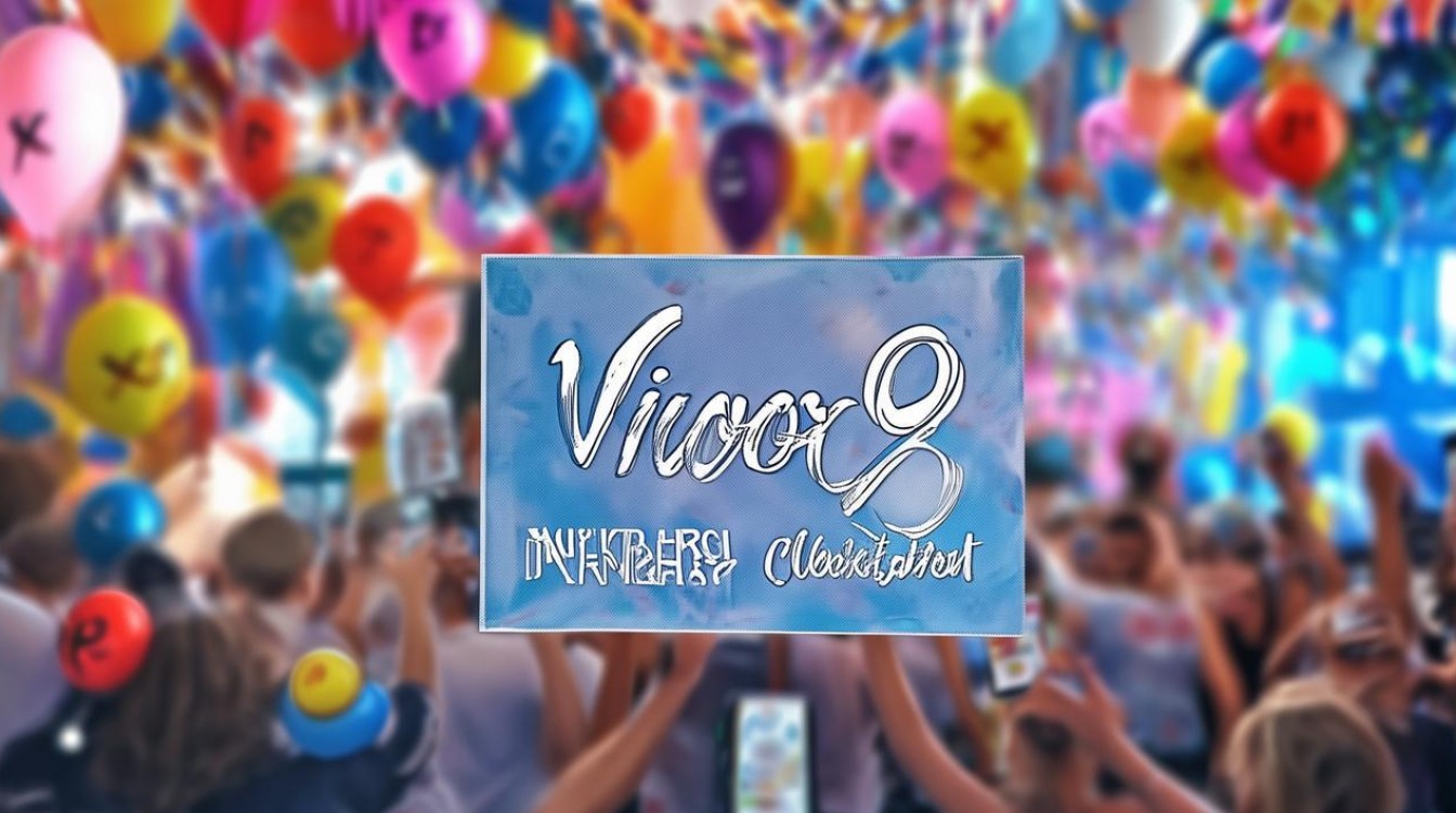 vivox9纪念日怎么弄？vivox9纪念日设置方法