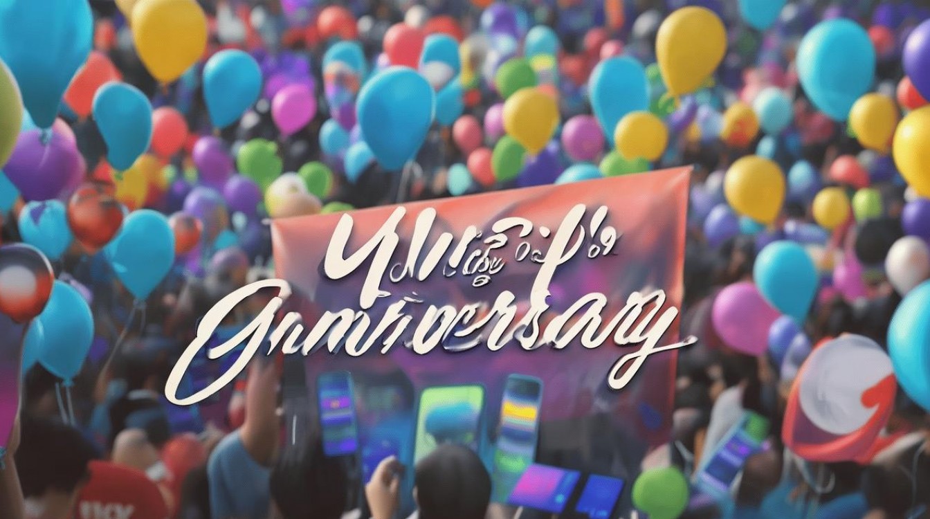 vivox9纪念日怎么弄？vivox9纪念日设置方法