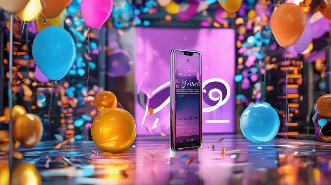 vivox9纪念日怎么弄？vivox9纪念日设置方法