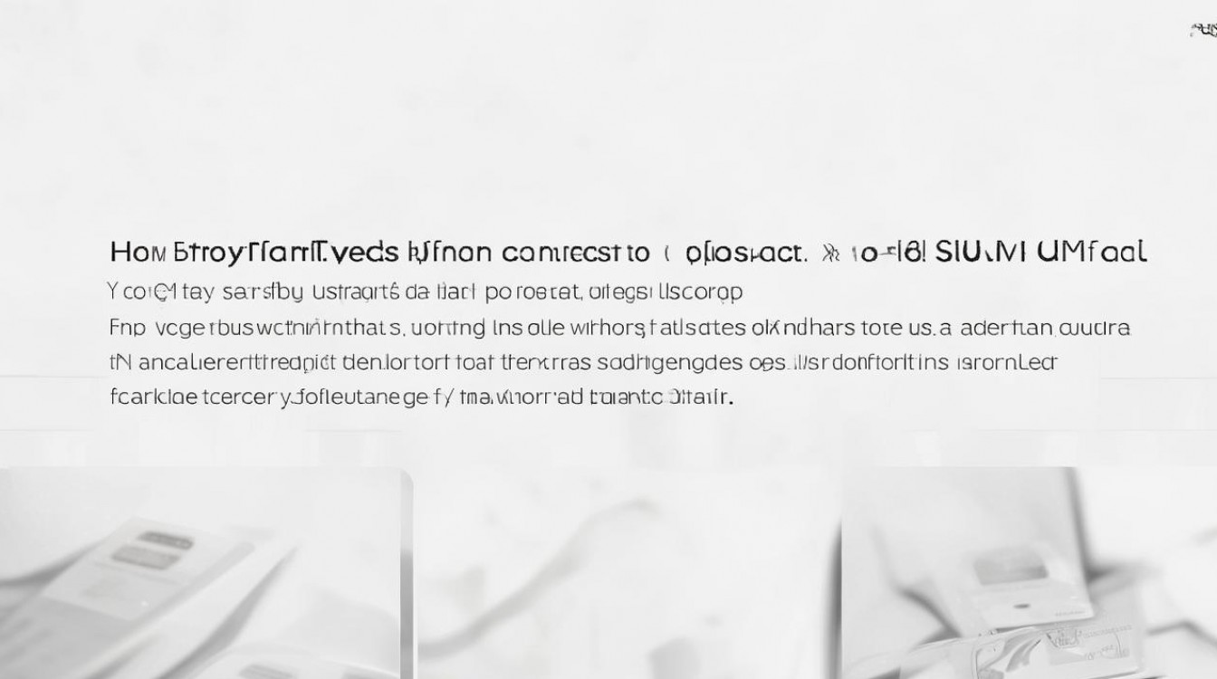 苹果通讯录怎么复制到sim卡里面，苹果手机通讯录复制到sim卡详细教程
