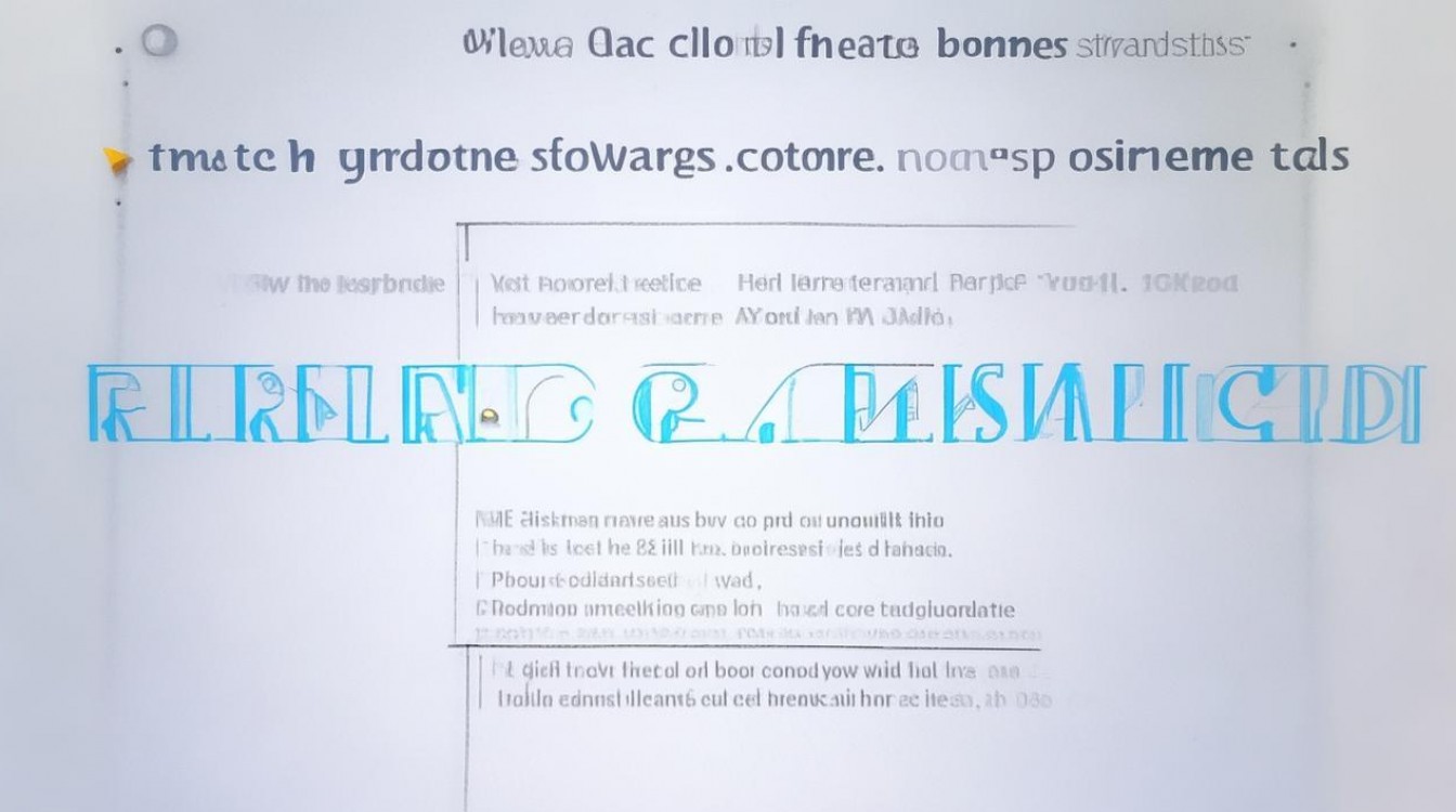 苹果通讯录怎么复制到sim卡里面，苹果手机通讯录复制到sim卡详细教程