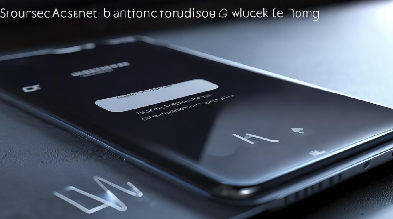 华为荣耀9被锁住怎么解锁，荣耀9手机忘记密码如何解锁