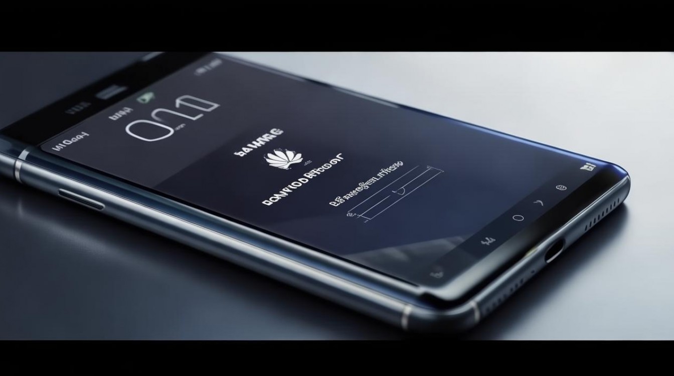 华为荣耀9被锁住怎么解锁，荣耀9手机忘记密码如何解锁