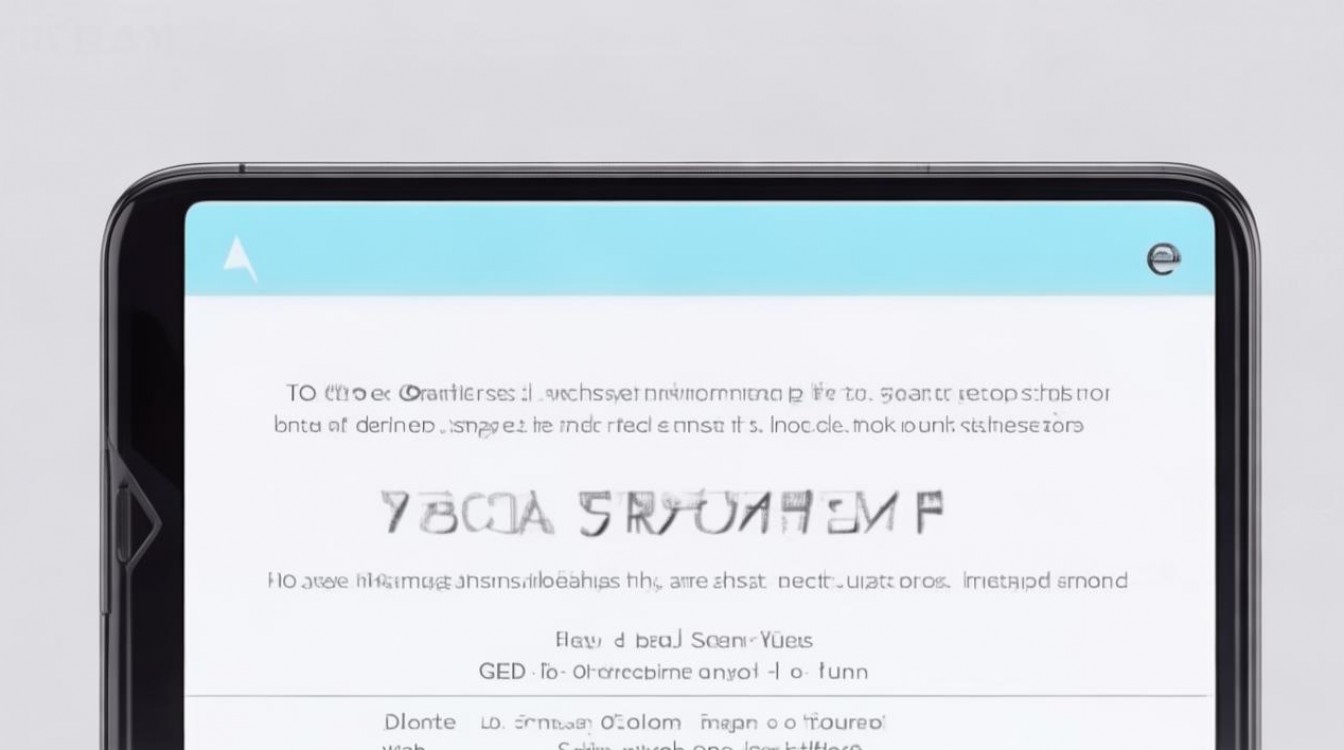 三星9198怎么重启，手机死机黑屏强制重启方法