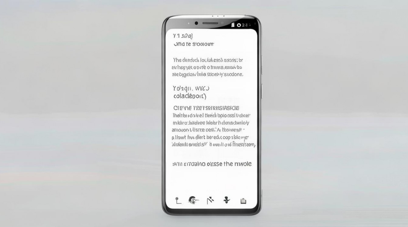 三星9198怎么重启，手机死机黑屏强制重启方法