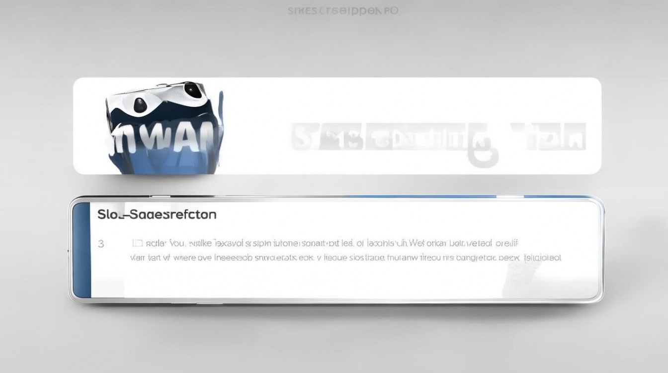 三星9198怎么重启，手机死机黑屏强制重启方法