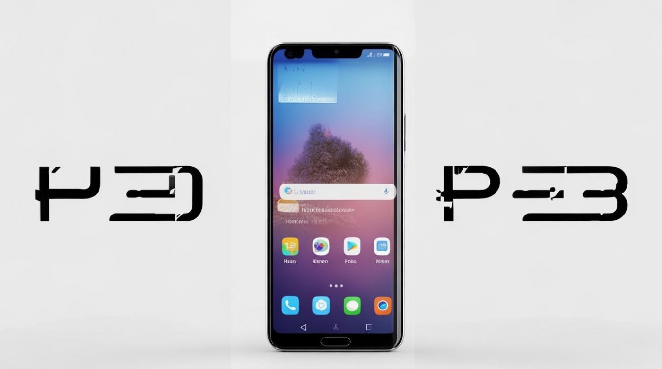 华为p20手机怎么用，华为p20手机怎么设置双卡