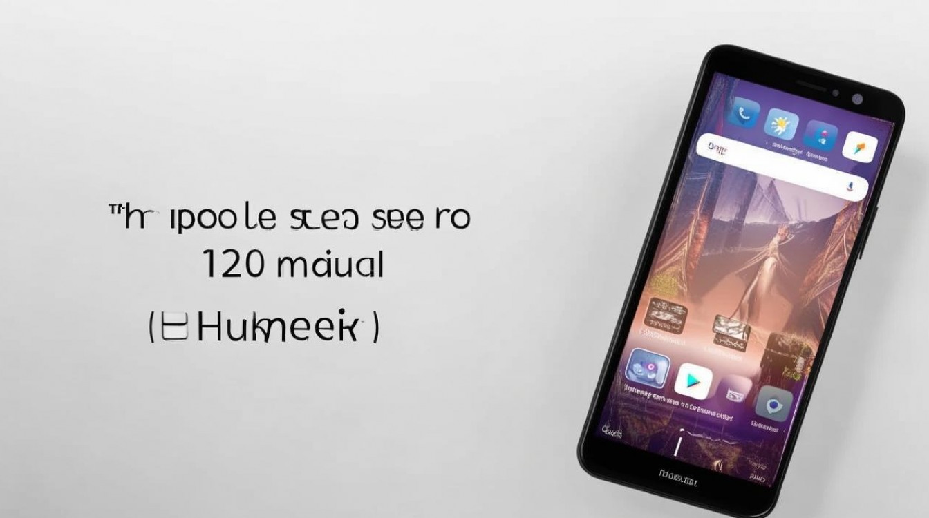 华为p20手机怎么用，华为p20手机怎么设置双卡