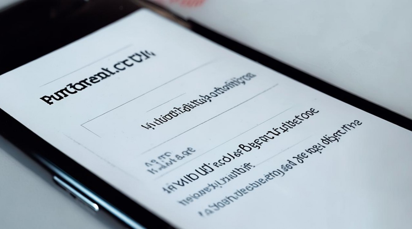 华为怎么切换多任务，华为手机多任务切换方法