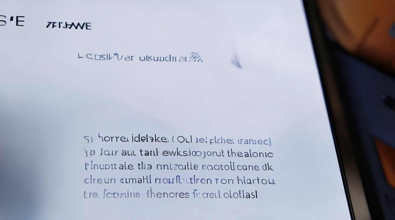 华为怎么切换多任务，华为手机多任务切换方法