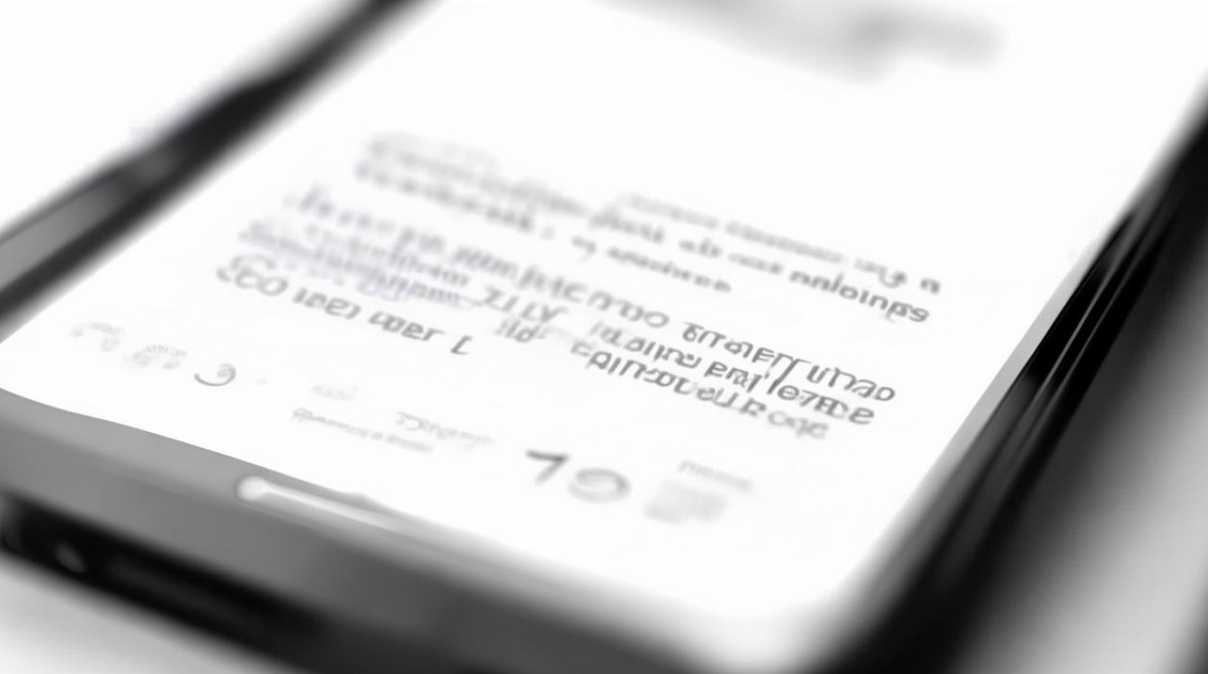 vivox9的地图怎么更改，vivox9手机地图设置切换