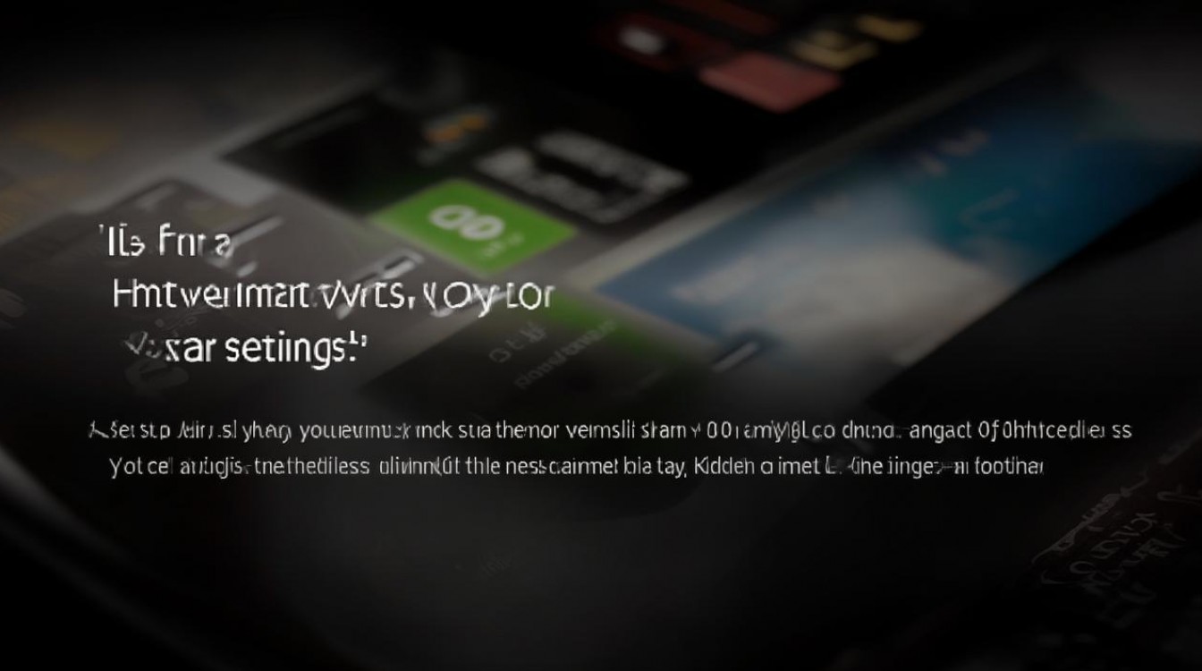 vivox9的地图怎么更改，vivox9手机地图设置切换