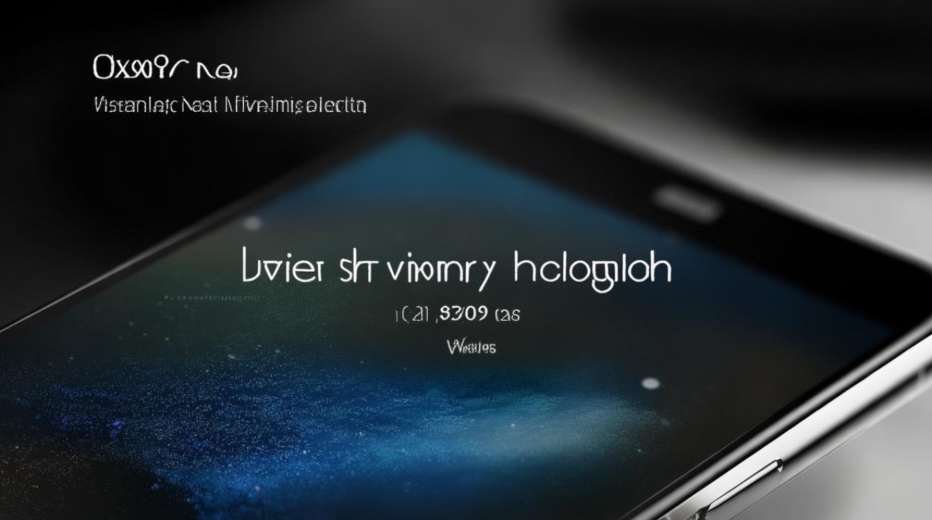 vivox9volite怎么收费？vivox9volite手机价格是多少