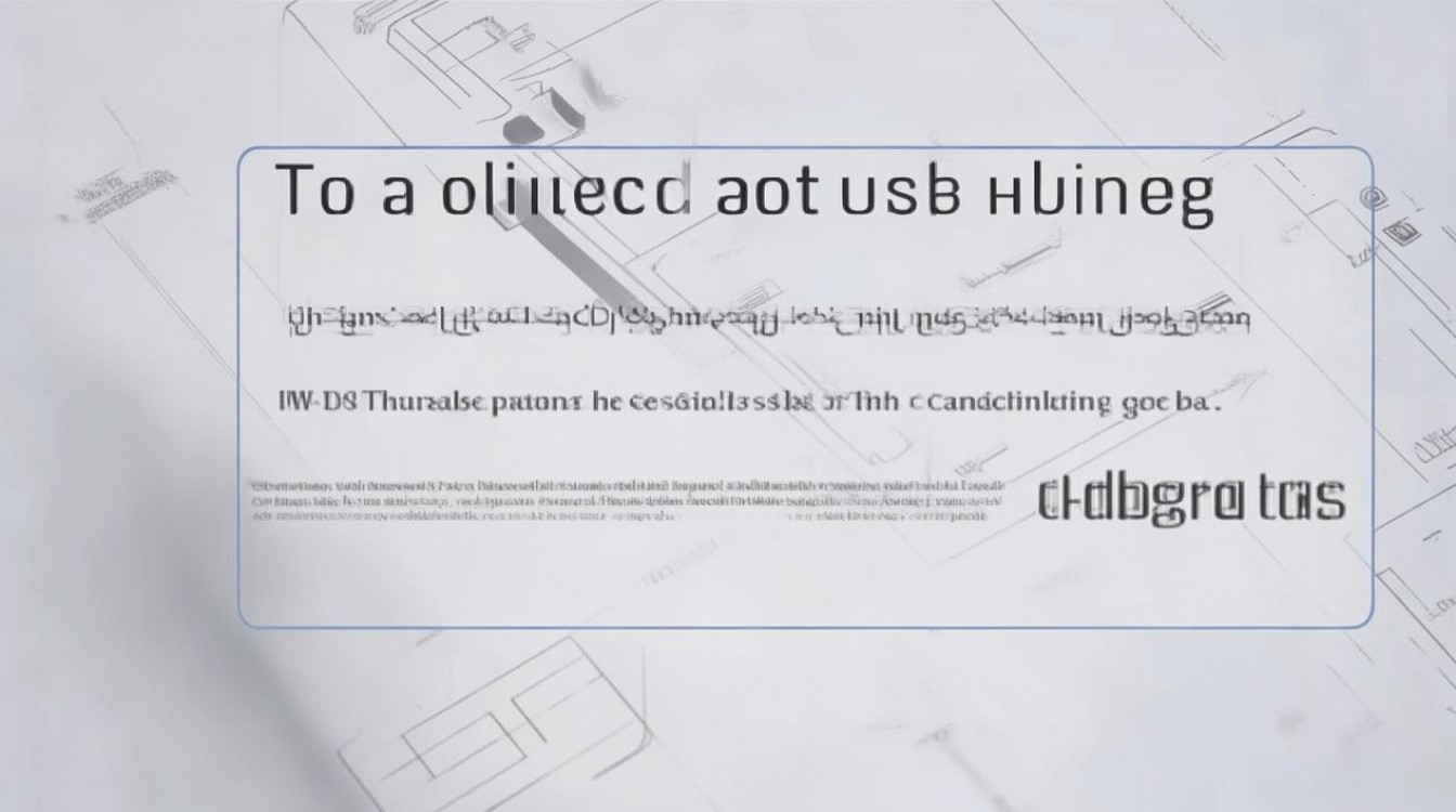 vivox9usb调试怎么关闭，vivo手机usb调试模式关闭方法